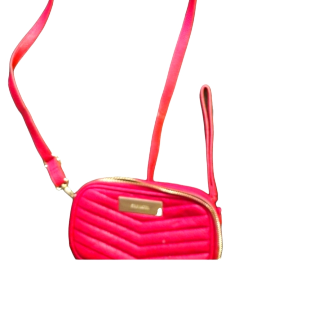 Steve Madden purse